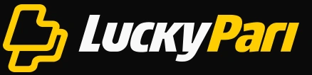 LuckyPari