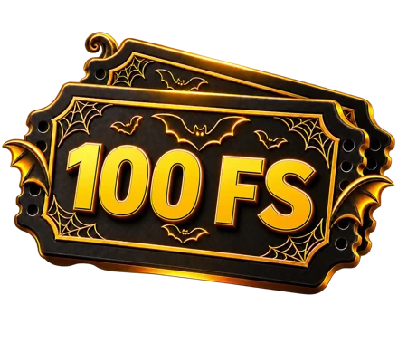 100 FS