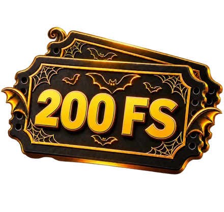 200 FS