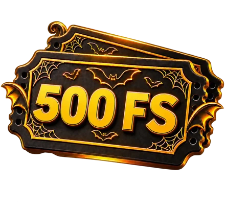 500 FS